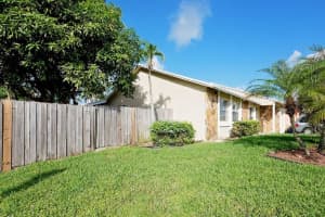 1908 SW 81st Terrace, North Lauderdale, FL 33068, Sold 04/14/16