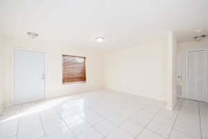 1908 SW 81st Terrace, North Lauderdale, FL 33068, Sold 04/14/16