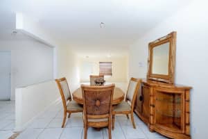 1908 SW 81st Terrace, North Lauderdale, FL 33068, Sold 04/14/16