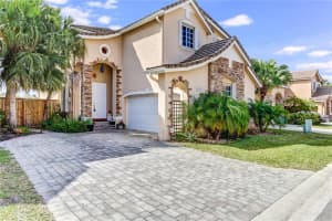 6893 Sea Daisy Dr, Lake Worth, FL 33462, Sold 04/26/16