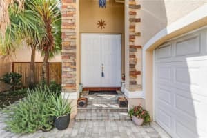 6893 Sea Daisy Dr, Lake Worth, FL 33462, Sold 04/26/16