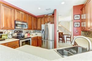 6893 Sea Daisy Dr, Lake Worth, FL 33462, Sold 04/26/16