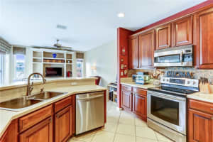 6893 Sea Daisy Dr, Lake Worth, FL 33462, Sold 04/26/16