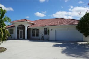 8824 NW 45th Pl, Coral Springs, FL 33065, Sold 07/13/16