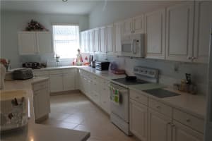 8824 NW 45th Pl, Coral Springs, FL 33065, Sold 07/13/16