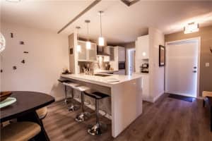 4025 N Federal Hwy #127c, Fort Lauderdale, FL 33308, Sold 08/01/16