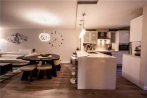 4025 N Federal Hwy #127c, Fort Lauderdale, FL 33308, Sold 08/01/16