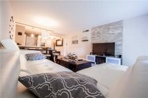 4025 N Federal Hwy #127c, Fort Lauderdale, FL 33308, Sold 08/01/16