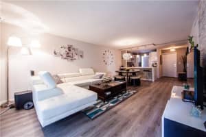 4025 N Federal Hwy #127c, Fort Lauderdale, FL 33308, Sold 08/01/16