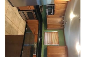 1372 SW 151st Way, Sunrise, FL 33326, Sold 08/15/16
