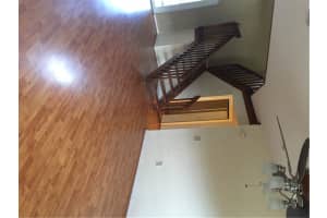 1372 SW 151st Way, Sunrise, FL 33326, Sold 08/15/16