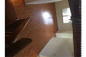 1372 SW 151st Way, Sunrise, FL 33326, Sold 08/15/16