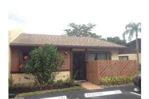 693 Banks Rd, Margate, FL 33063, Sold 05/17/16
