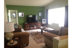693 Banks Rd, Margate, FL 33063, Sold 05/17/16