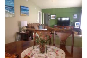 693 Banks Rd, Margate, FL 33063, Sold 05/17/16