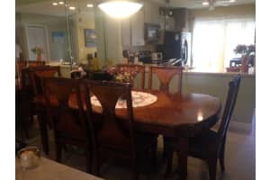 693 Banks Rd, Margate, FL 33063, Sold 05/17/16