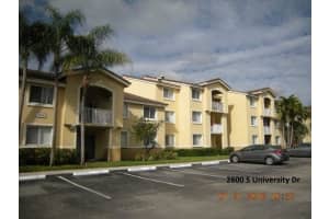 2600 S University Dr, Davie, FL 33328, Sold 07/12/16
