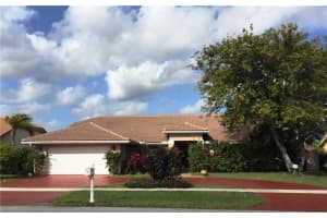 11223 Island Lakes Ln, Boca Raton, FL 33498, Sold 05/31/16