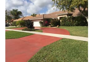 11223 Island Lakes Ln, Boca Raton, FL 33498, Sold 05/31/16