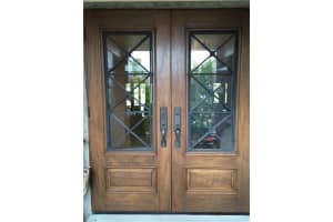 11223 Island Lakes Ln, Boca Raton, FL 33498, Sold 05/31/16