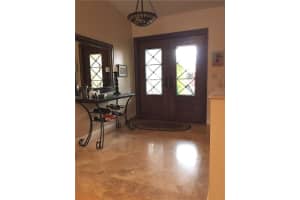 11223 Island Lakes Ln, Boca Raton, FL 33498, Sold 05/31/16
