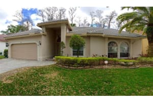 5463 NW 57th Way, Coral Springs, FL 33067, Sold 06/14/16
