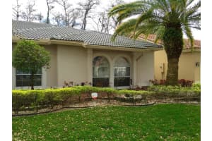 5463 NW 57th Way, Coral Springs, FL 33067, Sold 06/14/16