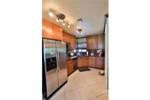 8740 Eagle Run Dr, Boca Raton, FL 33434, Sold 01/17/17