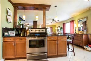 8740 Eagle Run Dr, Boca Raton, FL 33434, Sold 01/17/17