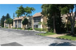 959 SE 2nd Ave, Deerfield Beach, FL 33441, Sold 04/25/16