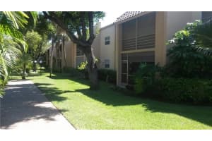959 SE 2nd Ave, Deerfield Beach, FL 33441, Sold 04/25/16