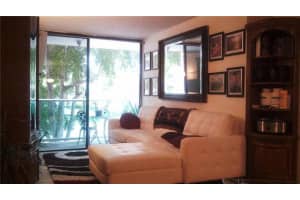 1035 West Ave, Miami Beach, FL 33139, Sold 05/09/16