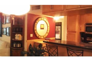 1035 West Ave, Miami Beach, FL 33139, Sold 05/09/16