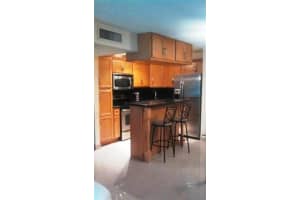 1035 West Ave, Miami Beach, FL 33139, Sold 05/09/16