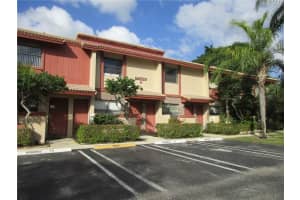 9771 Riverside Dr, Coral Springs, FL 33071, Sold 05/20/16