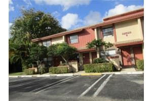 9771 Riverside Dr, Coral Springs, FL 33071, Sold 05/20/16