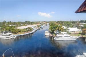 5100 Bayview Dr, Fort Lauderdale, FL 33308, Sold 01/16/18
