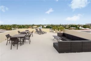 5100 Bayview Dr, Fort Lauderdale, FL 33308, Sold 01/16/18