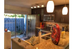1917 NE 15th Ave, Fort Lauderdale, FL 33305, Sold 05/25/16