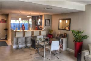 1917 NE 15th Ave, Fort Lauderdale, FL 33305, Sold 05/25/16