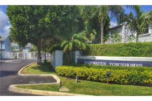 1917 NE 15th Ave, Fort Lauderdale, FL 33305, Sold 05/25/16