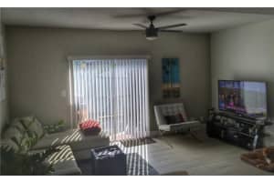 1917 NE 15th Ave, Fort Lauderdale, FL 33305, Sold 05/25/16