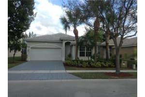 8000 NW 70th Ave, Parkland, FL 33067, Sold 04/29/16