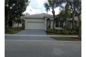 8000 NW 70th Ave, Parkland, FL 33067, Sold 04/29/16