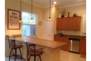 8000 NW 70th Ave, Parkland, FL 33067, Sold 04/29/16