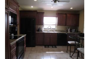 1460 Lakeview Cir, Coral Springs, FL 33071, Sold 05/16/16