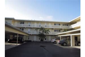 MLS# F10001297, Fort Lauderdale, Florida 33315