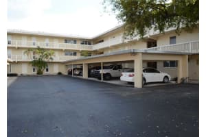 MLS# F10001297, Fort Lauderdale, Florida 33315