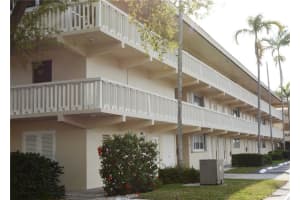 MLS# F10001297, Fort Lauderdale, Florida 33315