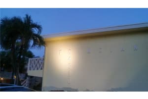 4630 Poinciana St #2d, Lauderdale-By-The-Sea, FL 33308, Sold 08/23/16